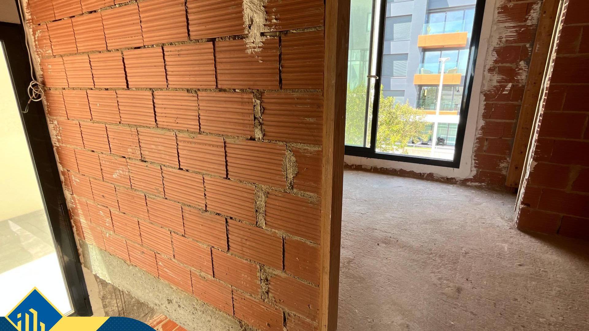 Neubau - Unabhängige Villa - Guardamar del Segura - Los secanos