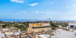 Neubau - Unabhängige Villa - Guardamar del Segura - Los secanos