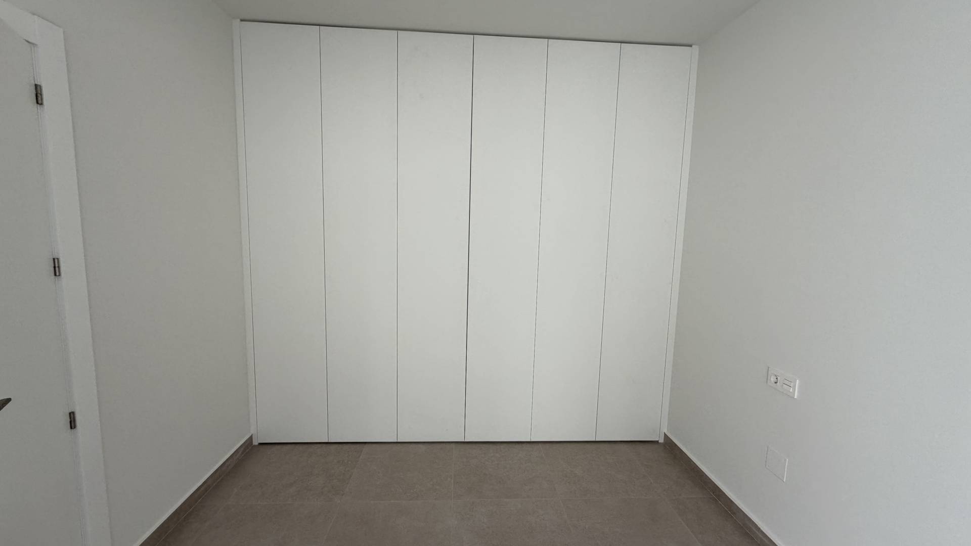 Neubau - Unabhängige Villa - Heredades