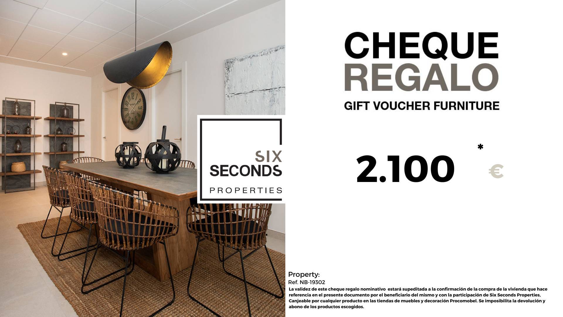 Neubau - Unabhängige Villa - Hondón de las Nieves