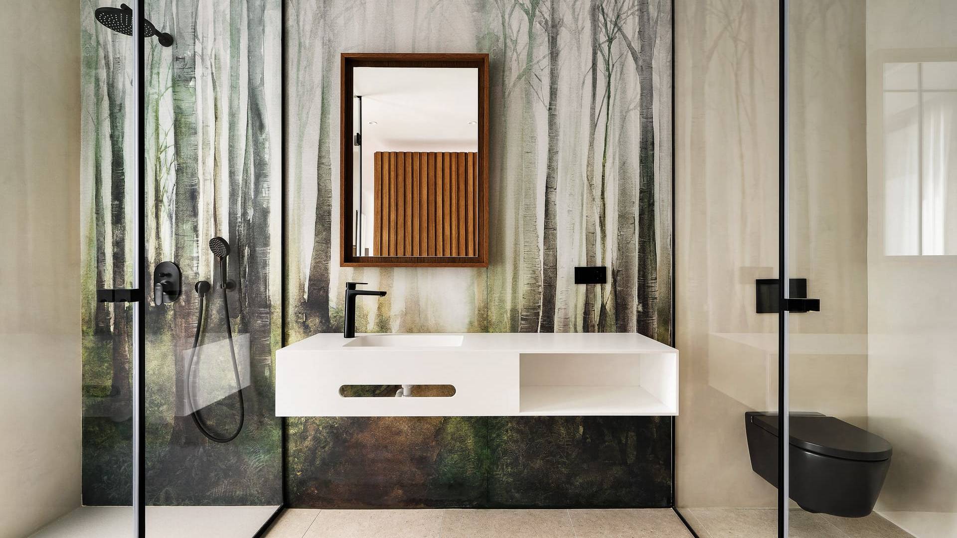 Neubau - Unabhängige Villa - La Nucía