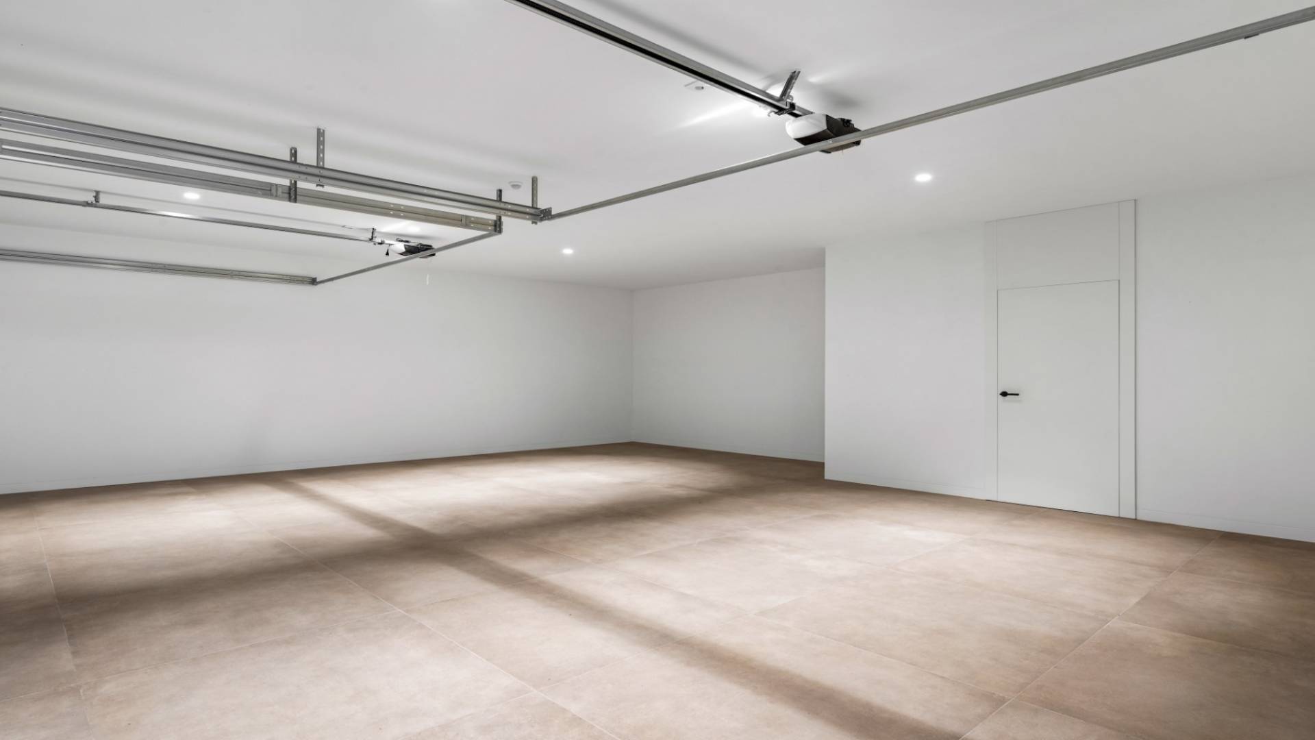 Neubau - Unabhängige Villa - Las Colinas - Las Colinas Golf