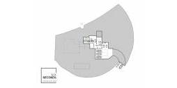 Neubau - Unabhängige Villa - Las Colinas - San Miguel de Salinas