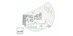 Neubau - Unabhängige Villa - Las Colinas - San Miguel de Salinas