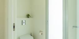 Neubau - Unabhängige Villa - Las Colinas - San Miguel de Salinas