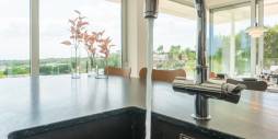 Neubau - Unabhängige Villa - Las Colinas - San Miguel de Salinas