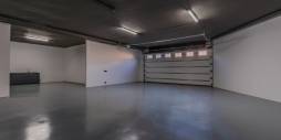Neubau - Unabhängige Villa - Las Colinas - San Miguel de Salinas