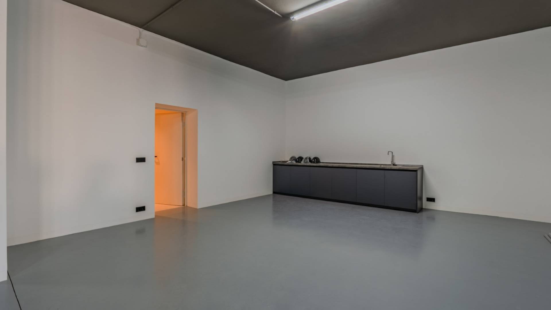 Neubau - Unabhängige Villa - Las Colinas - San Miguel de Salinas