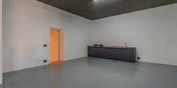 Neubau - Unabhängige Villa - Las Colinas - San Miguel de Salinas