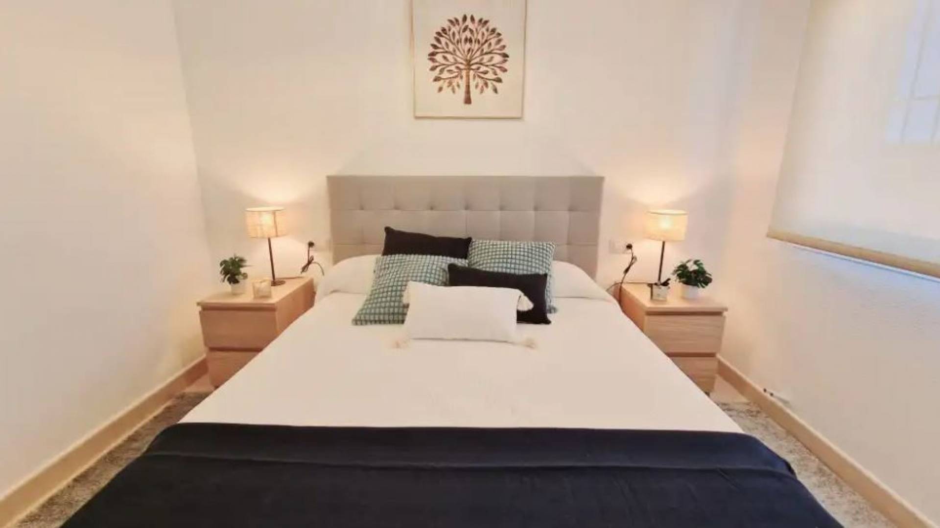 Neubau - Unabhängige Villa - Lorca - Purias