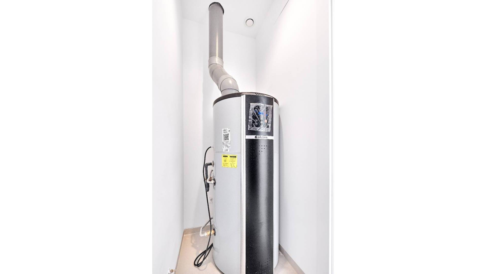 Neubau - Unabhängige Villa - Los Montesinos - Montesinos