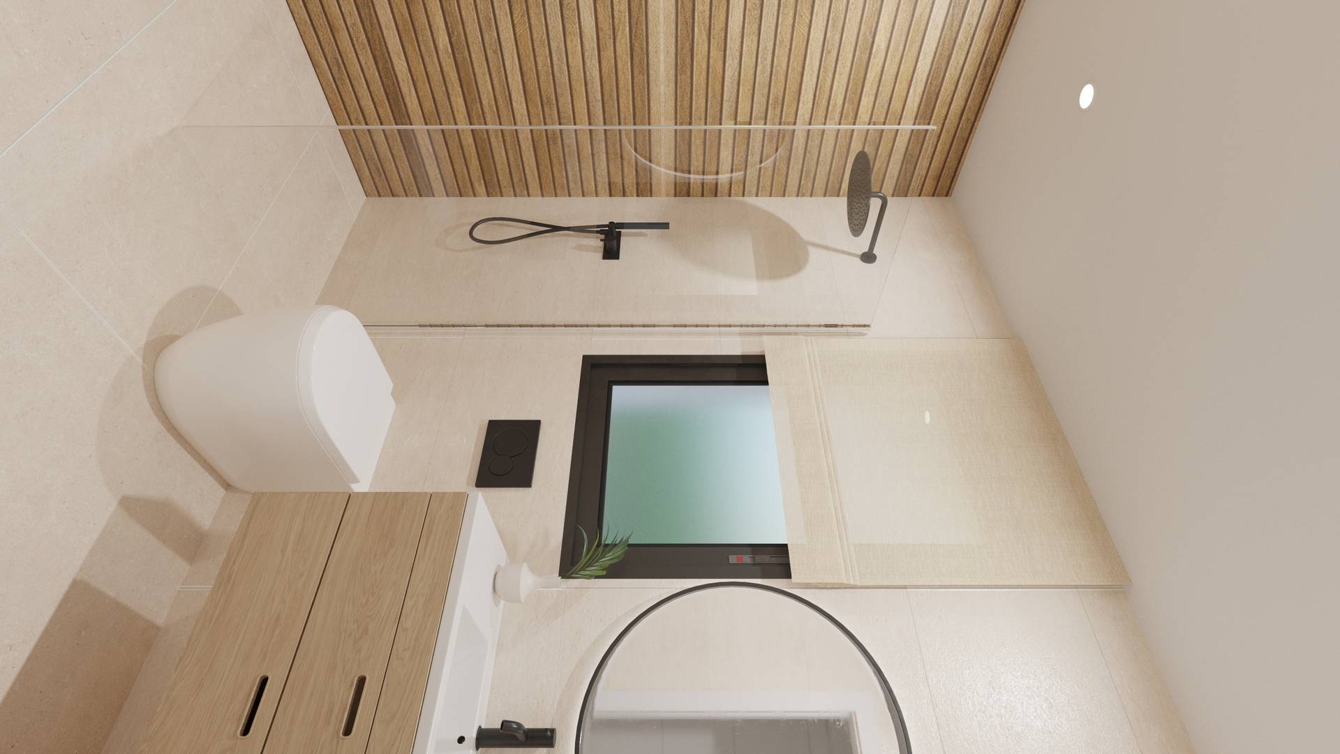 Neubau - Unabhängige Villa - Los Montesinos