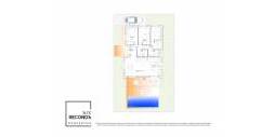 Neubau - Unabhängige Villa - Monforte del Cid