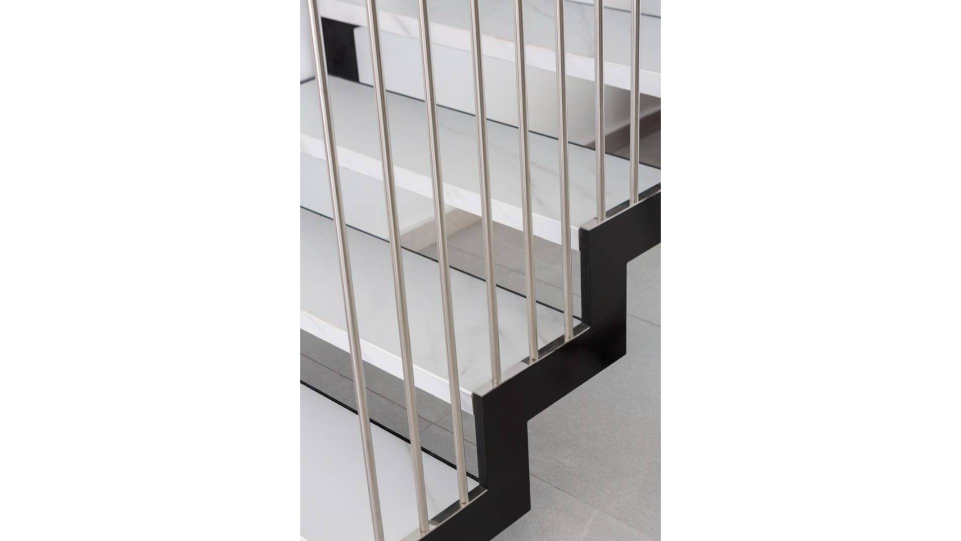 Neubau - Unabhängige Villa - MURCIA - 