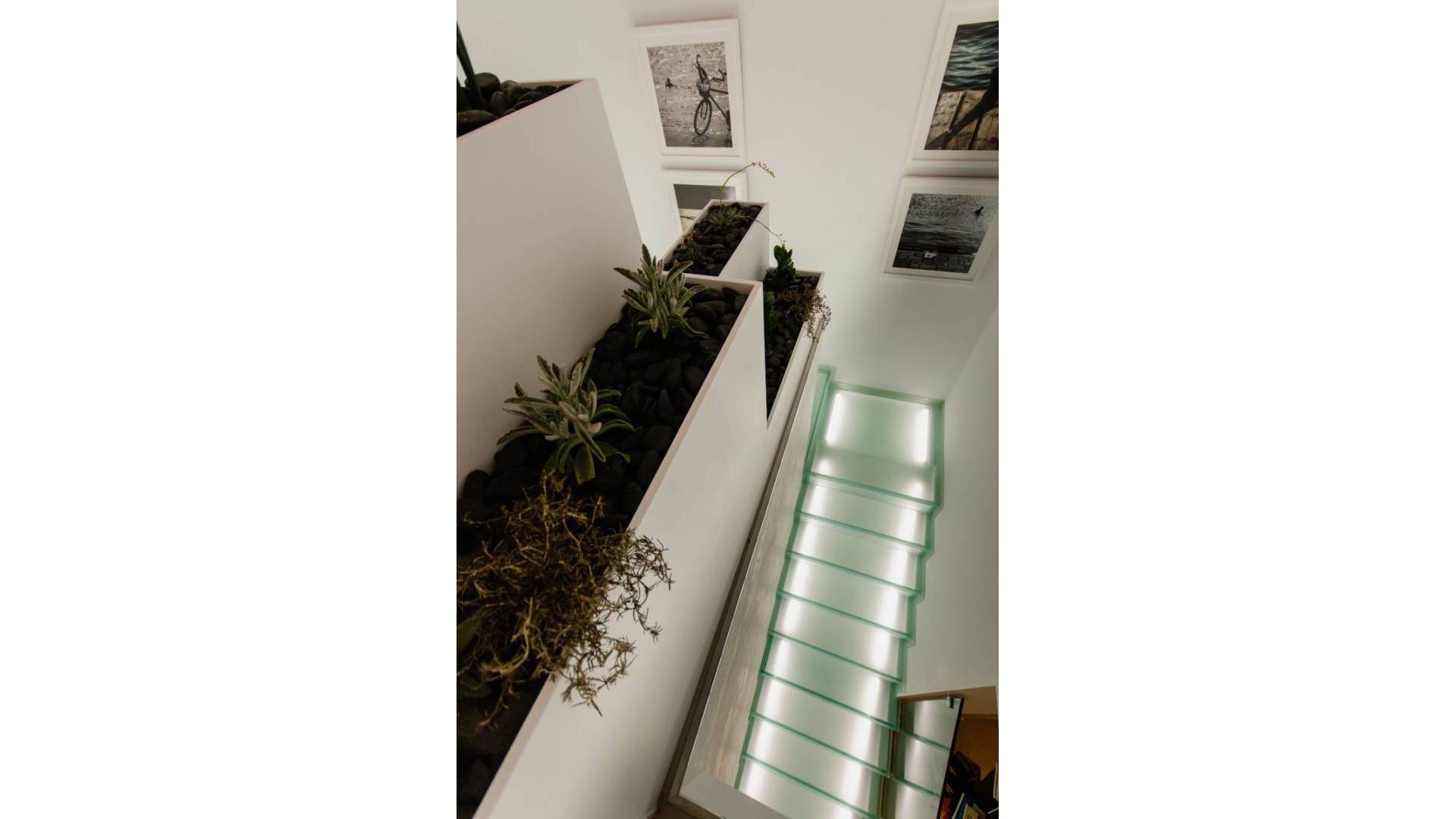 Neubau - Unabhängige Villa - Orihuela Costa - Campoamor