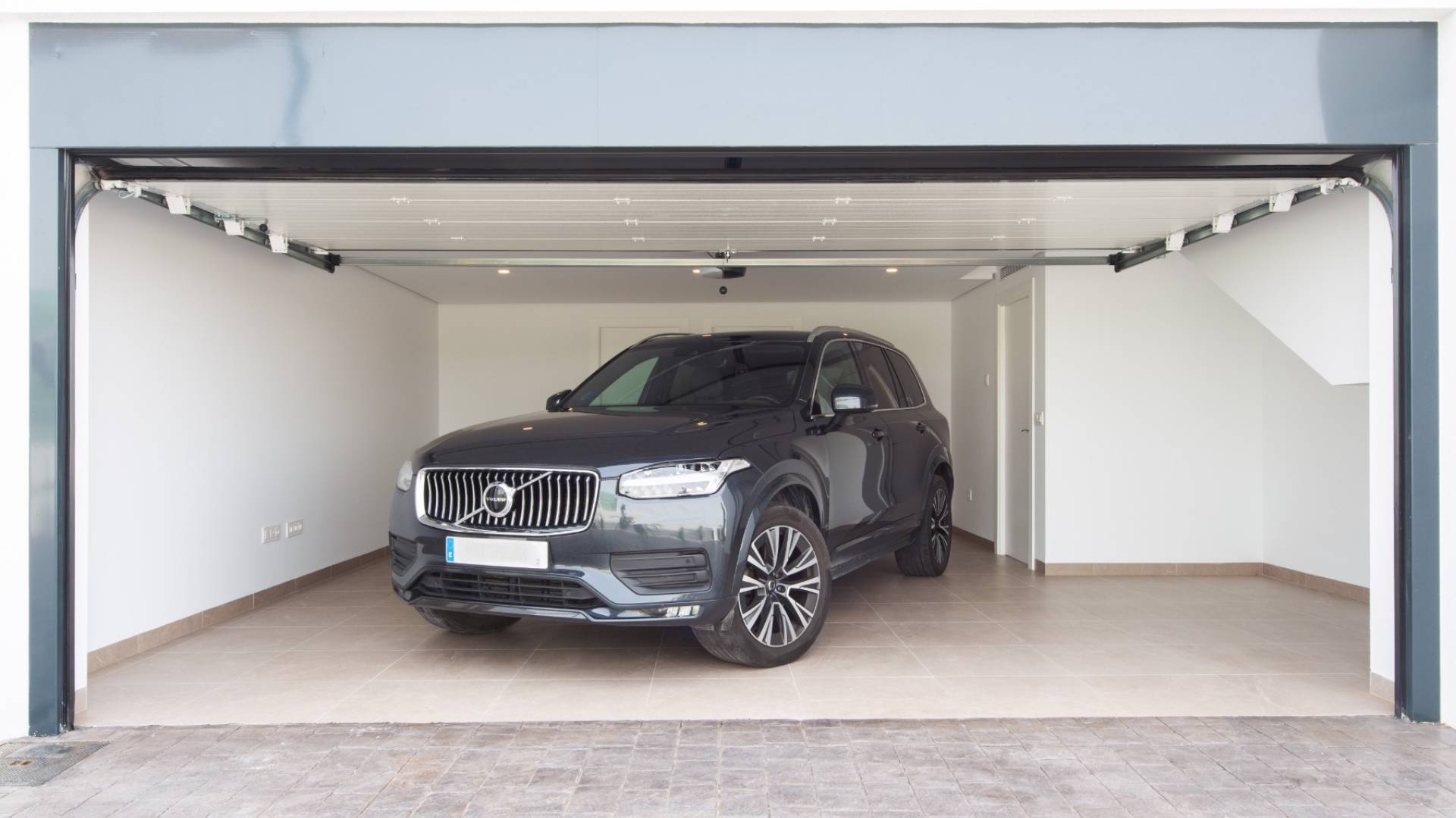 Neubau - Unabhängige Villa - Orihuela Costa - Dehesa de Campoamor