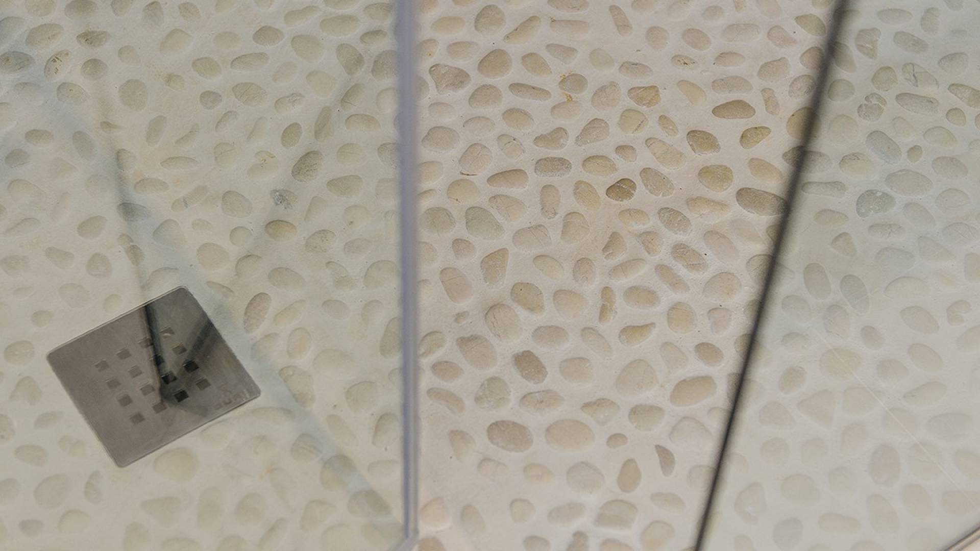 Neubau - Unabhängige Villa - Orihuela Costa - Dehesa de Campoamor