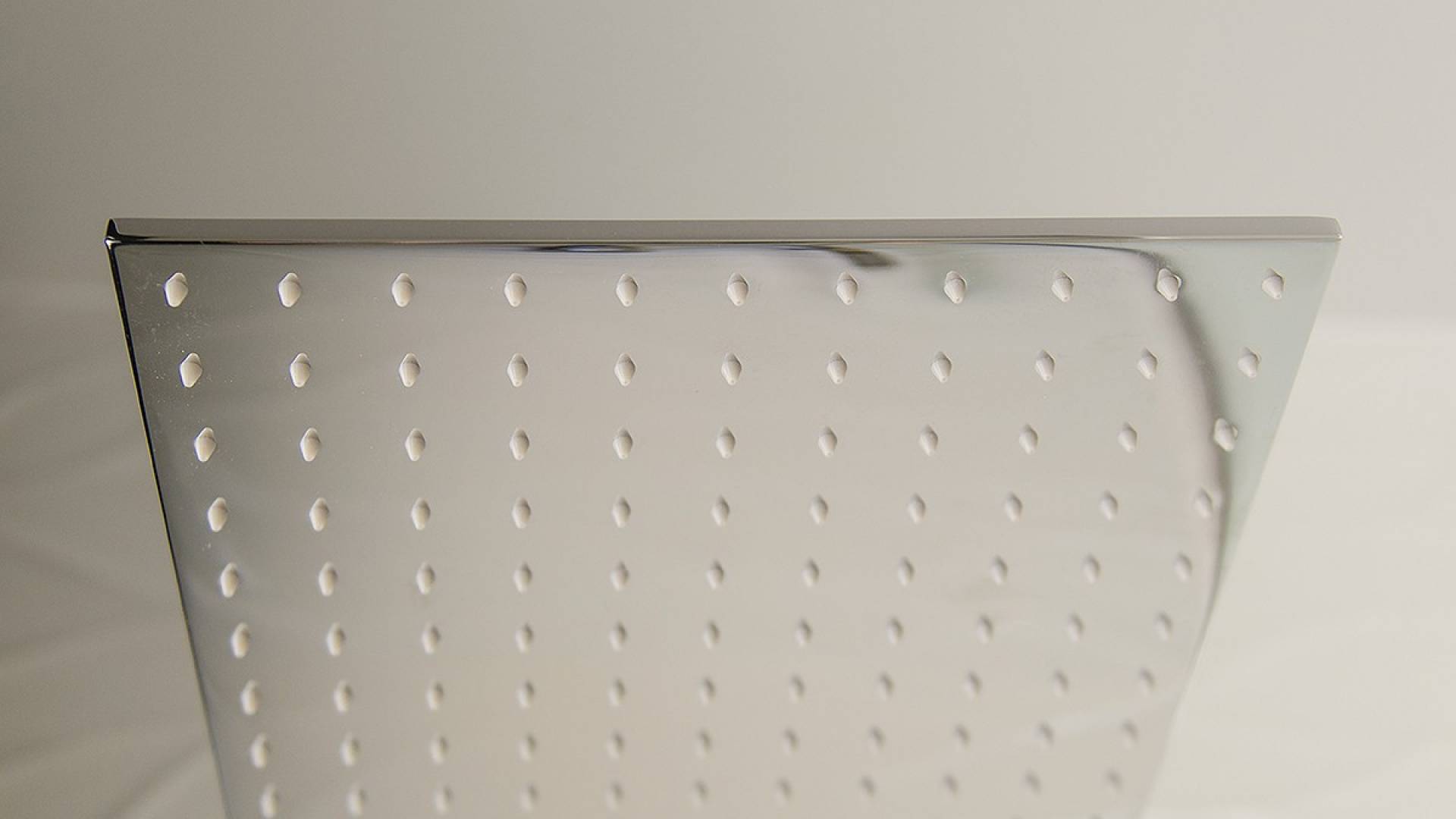 Neubau - Unabhängige Villa - Orihuela Costa - Dehesa de Campoamor