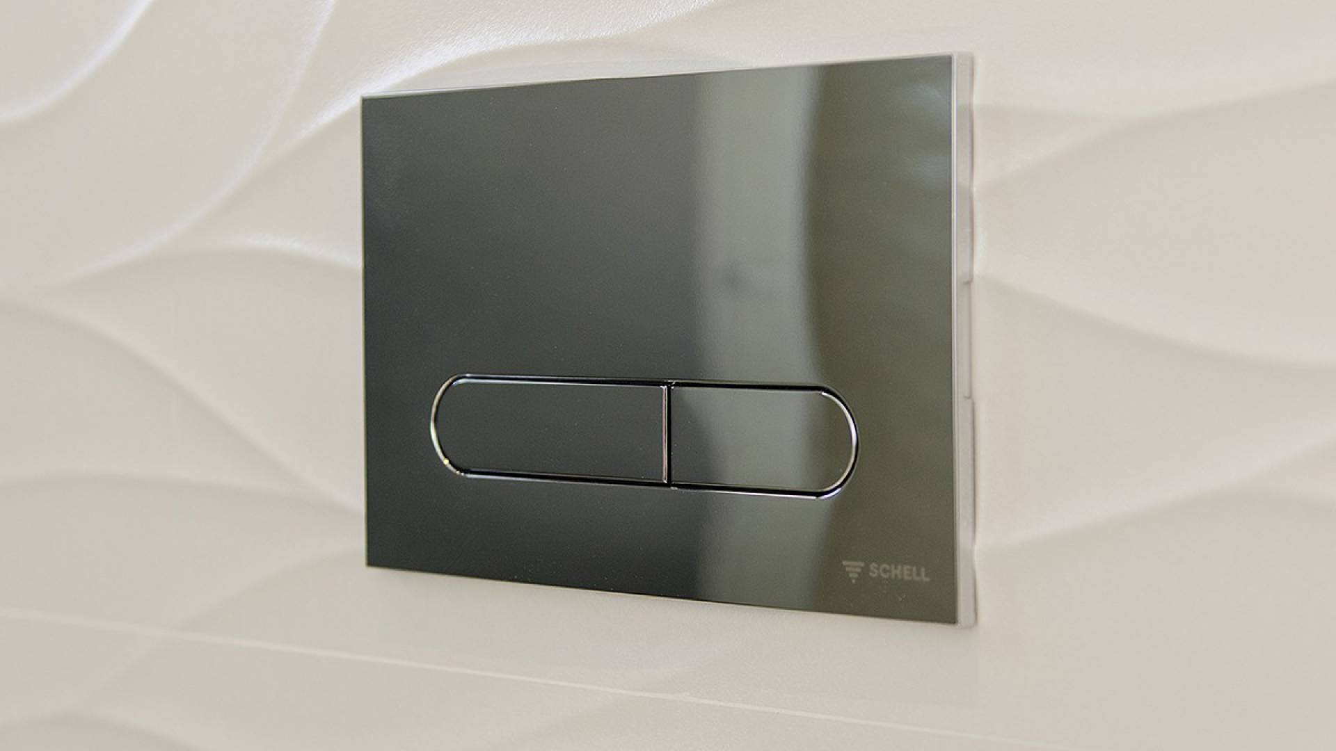 Neubau - Unabhängige Villa - Orihuela Costa - Dehesa de Campoamor