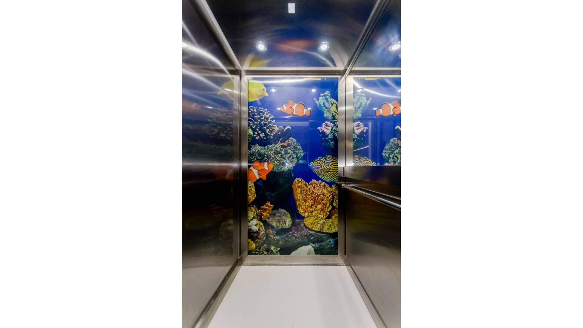 Neubau - Unabhängige Villa - Orihuela Costa - Dehesa de Campoamor