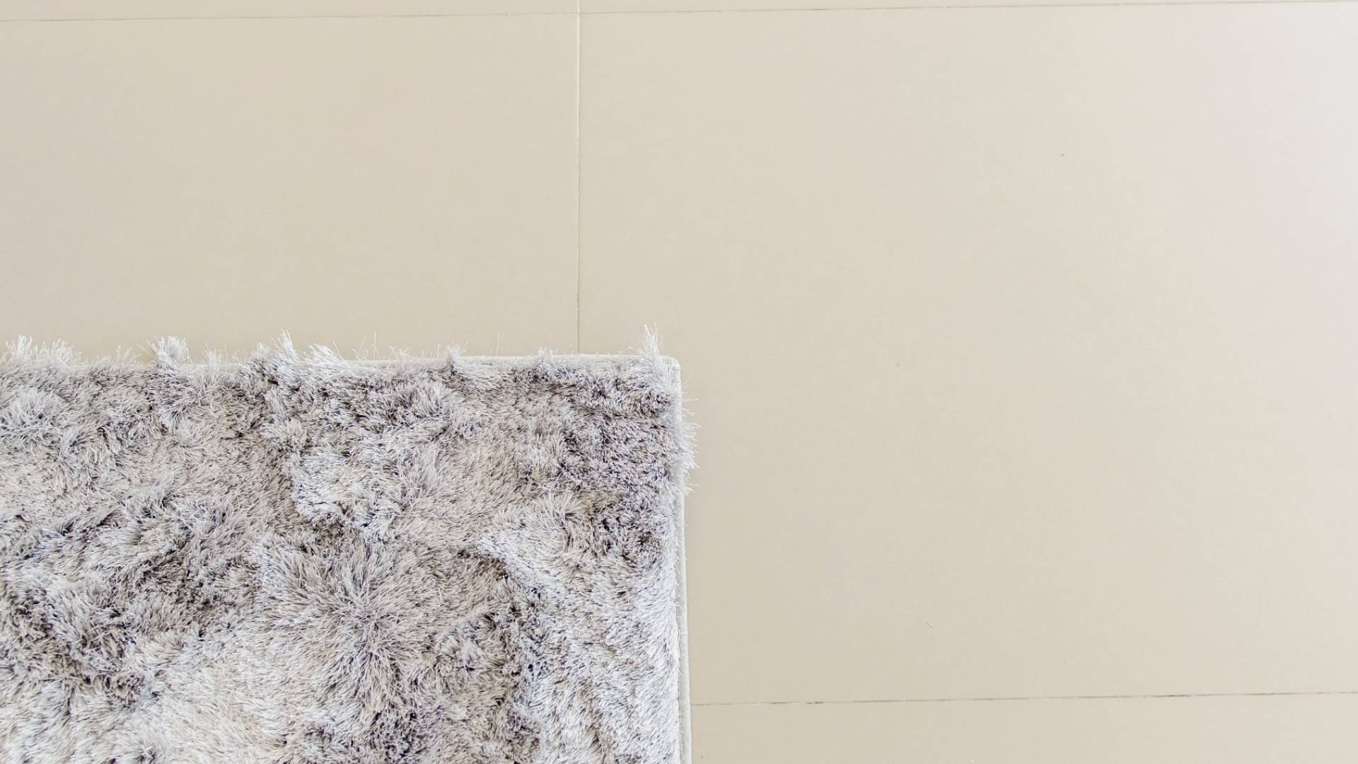 Neubau - Unabhängige Villa - Orihuela Costa - Dehesa de Campoamor