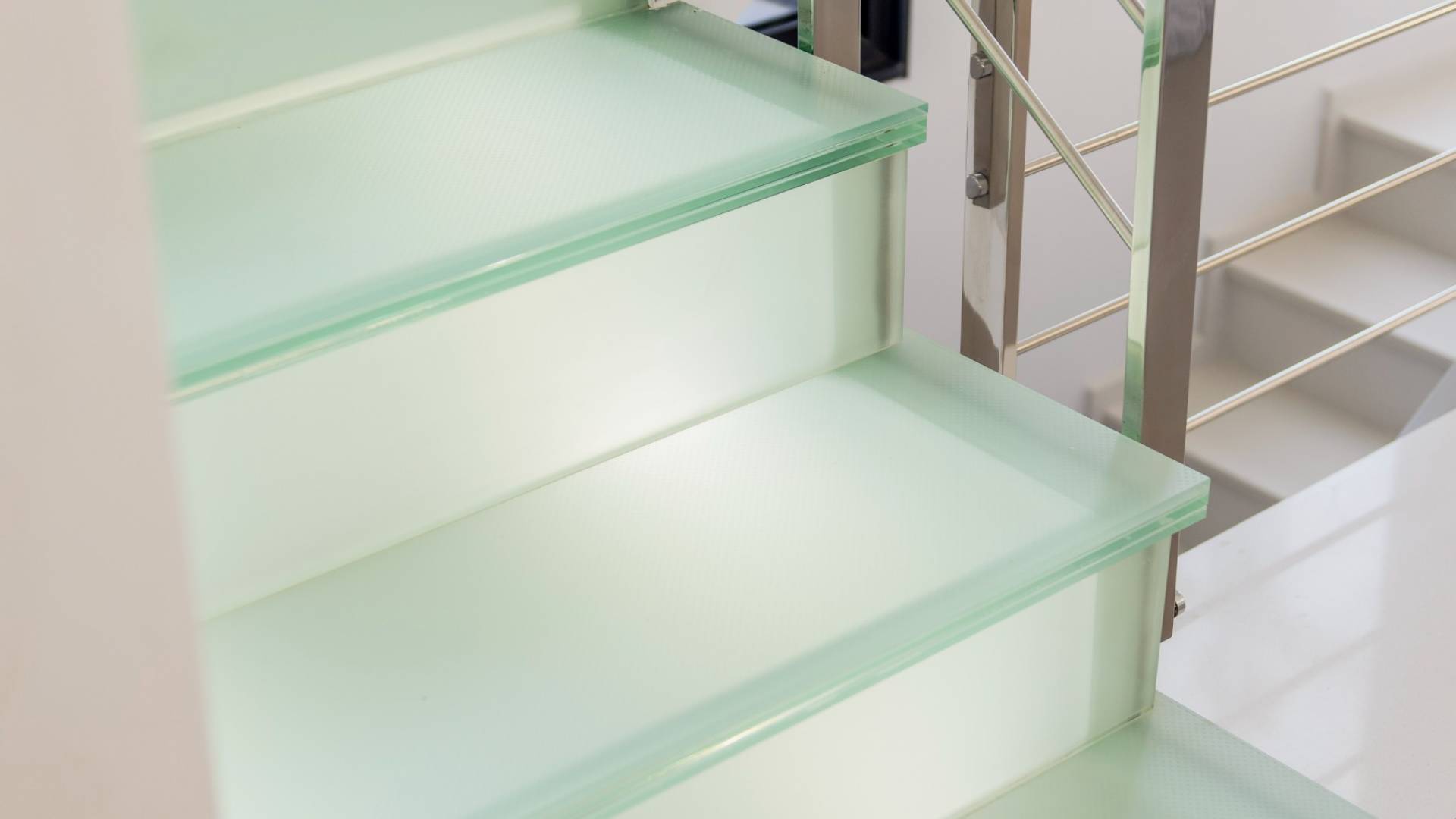 Neubau - Unabhängige Villa - Orihuela Costa - Dehesa de Campoamor