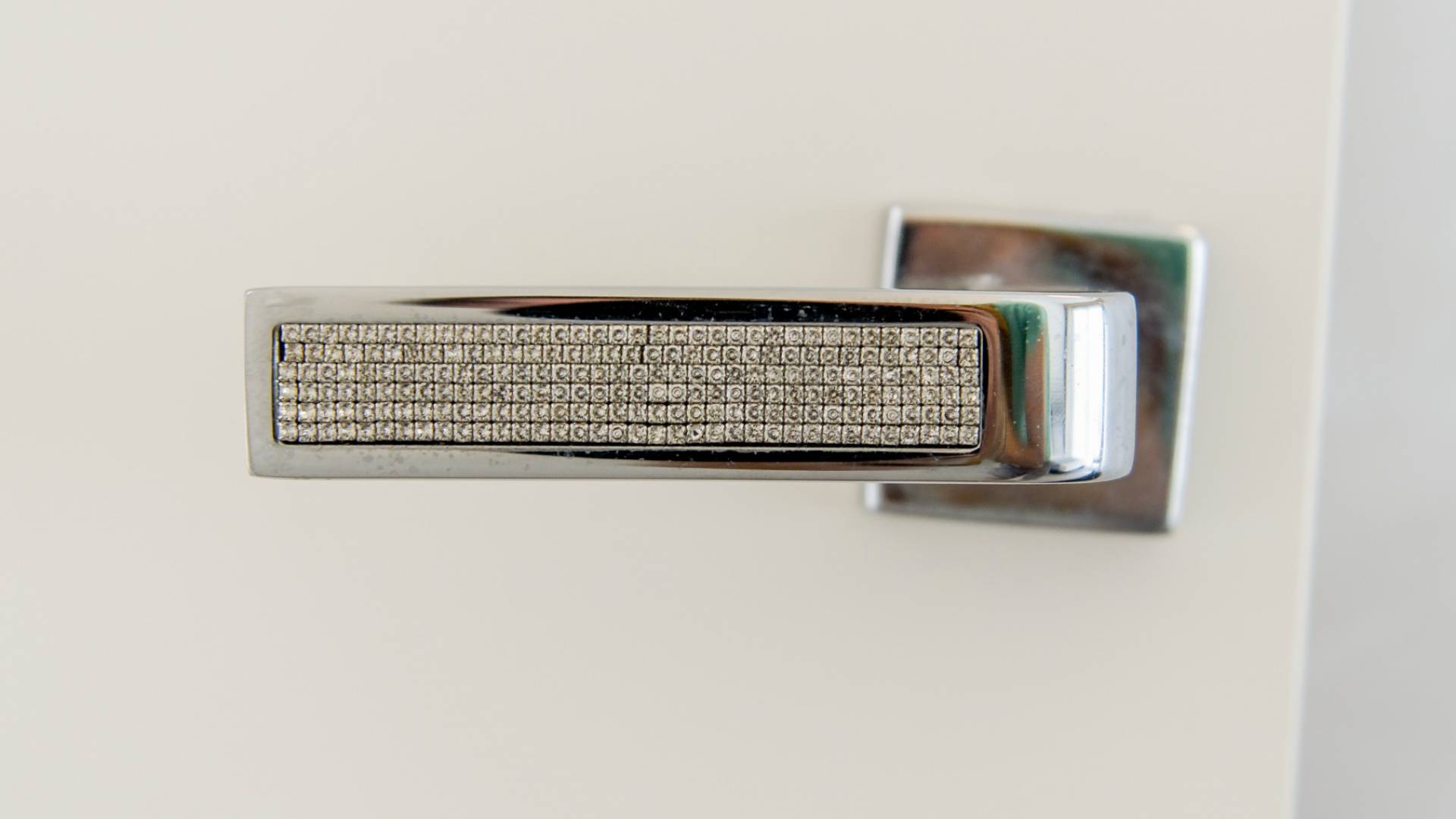 Neubau - Unabhängige Villa - Orihuela Costa - Dehesa de Campoamor