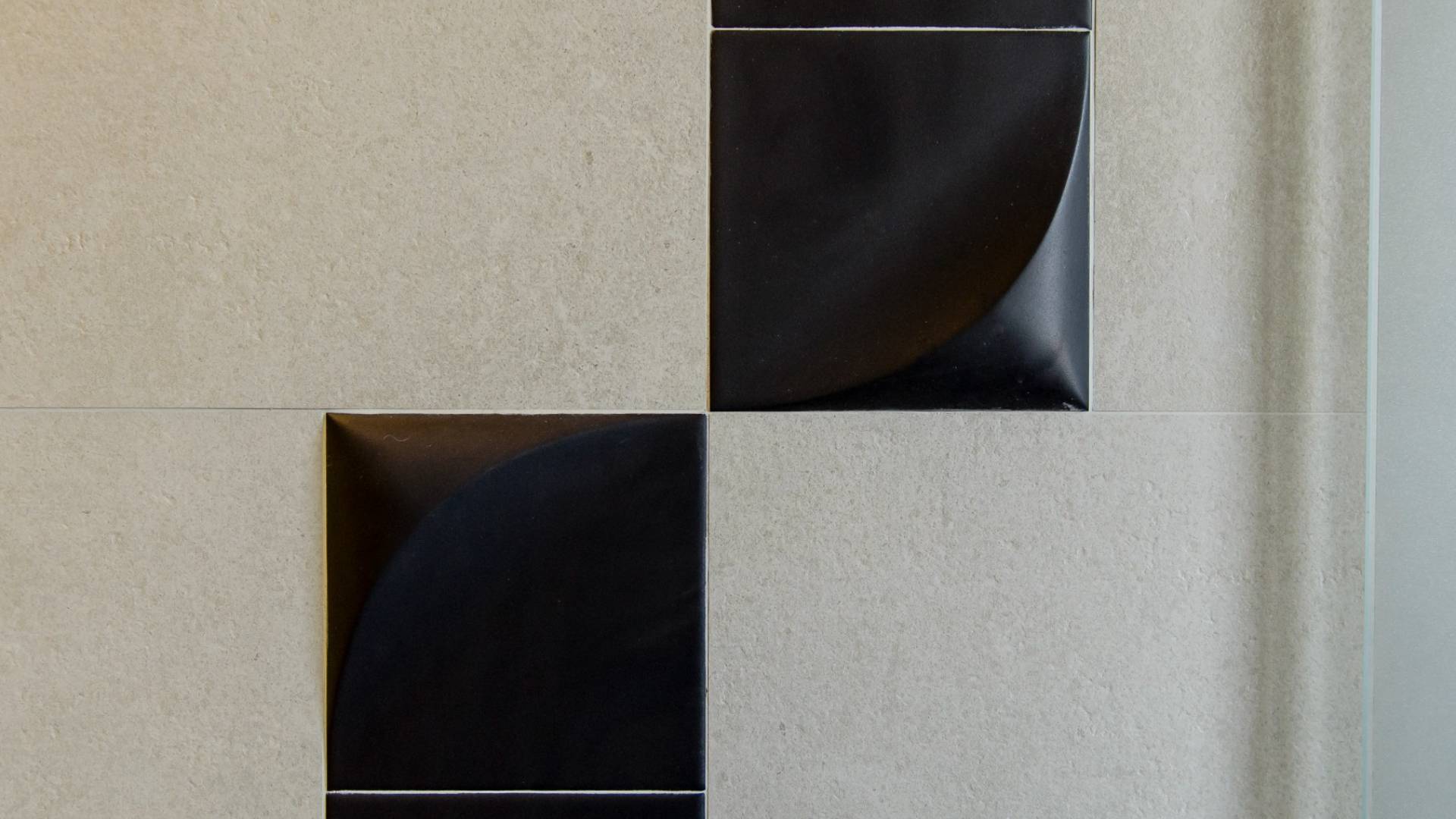 Neubau - Unabhängige Villa - Orihuela Costa - Dehesa de Campoamor