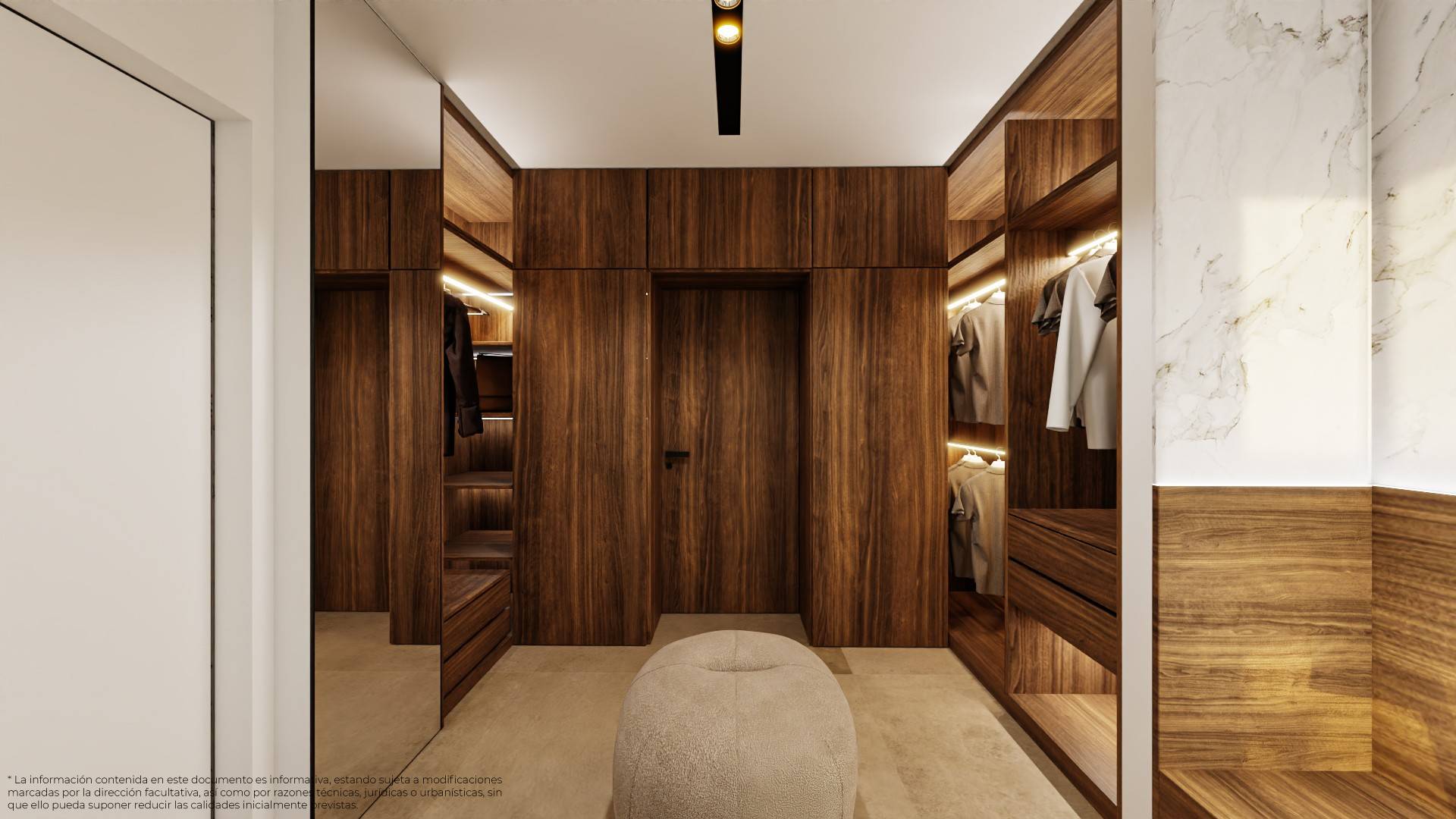 Neubau - Unabhängige Villa - Orihuela Costa - La Zenia