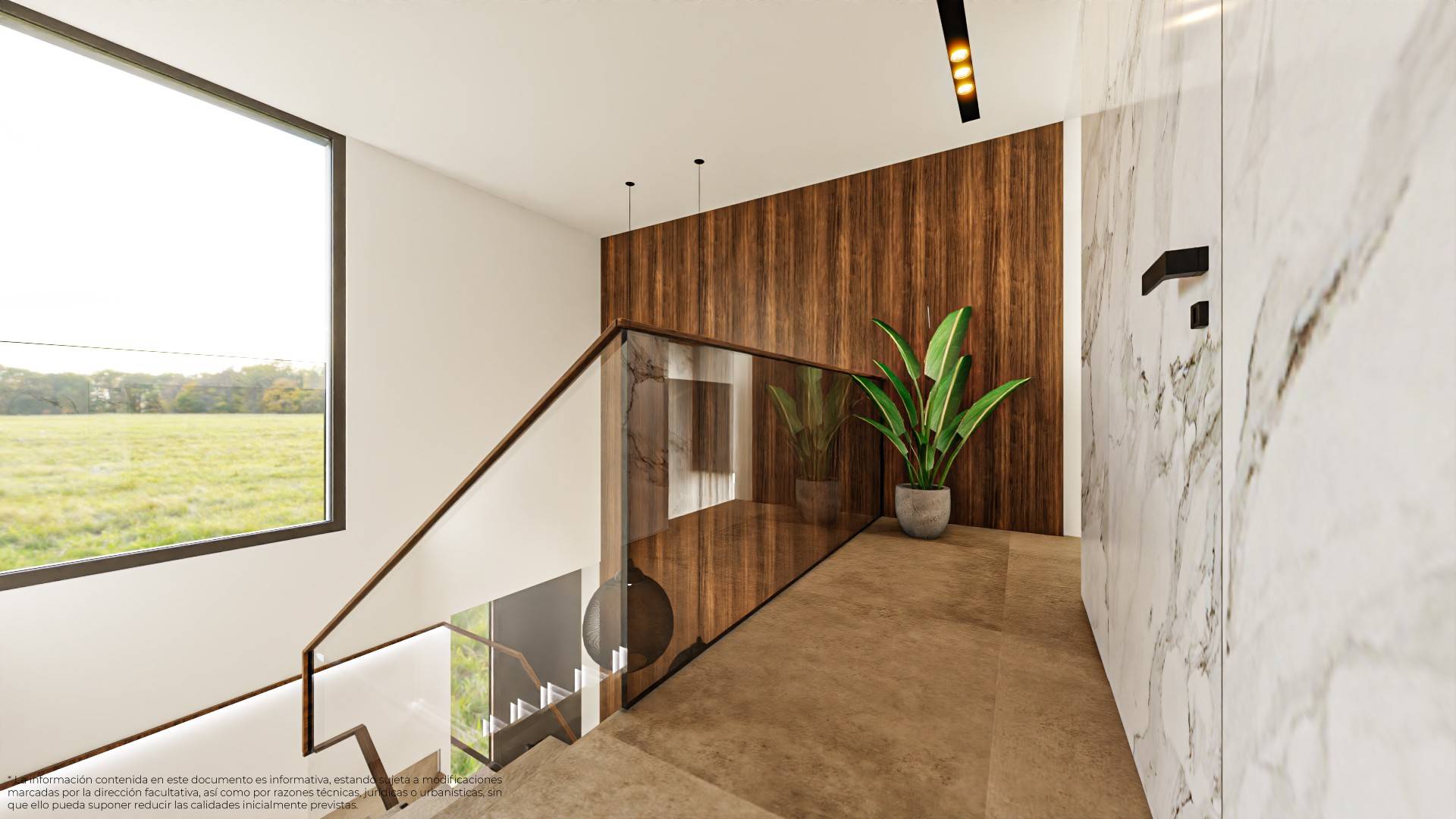 Neubau - Unabhängige Villa - Orihuela Costa - La Zenia