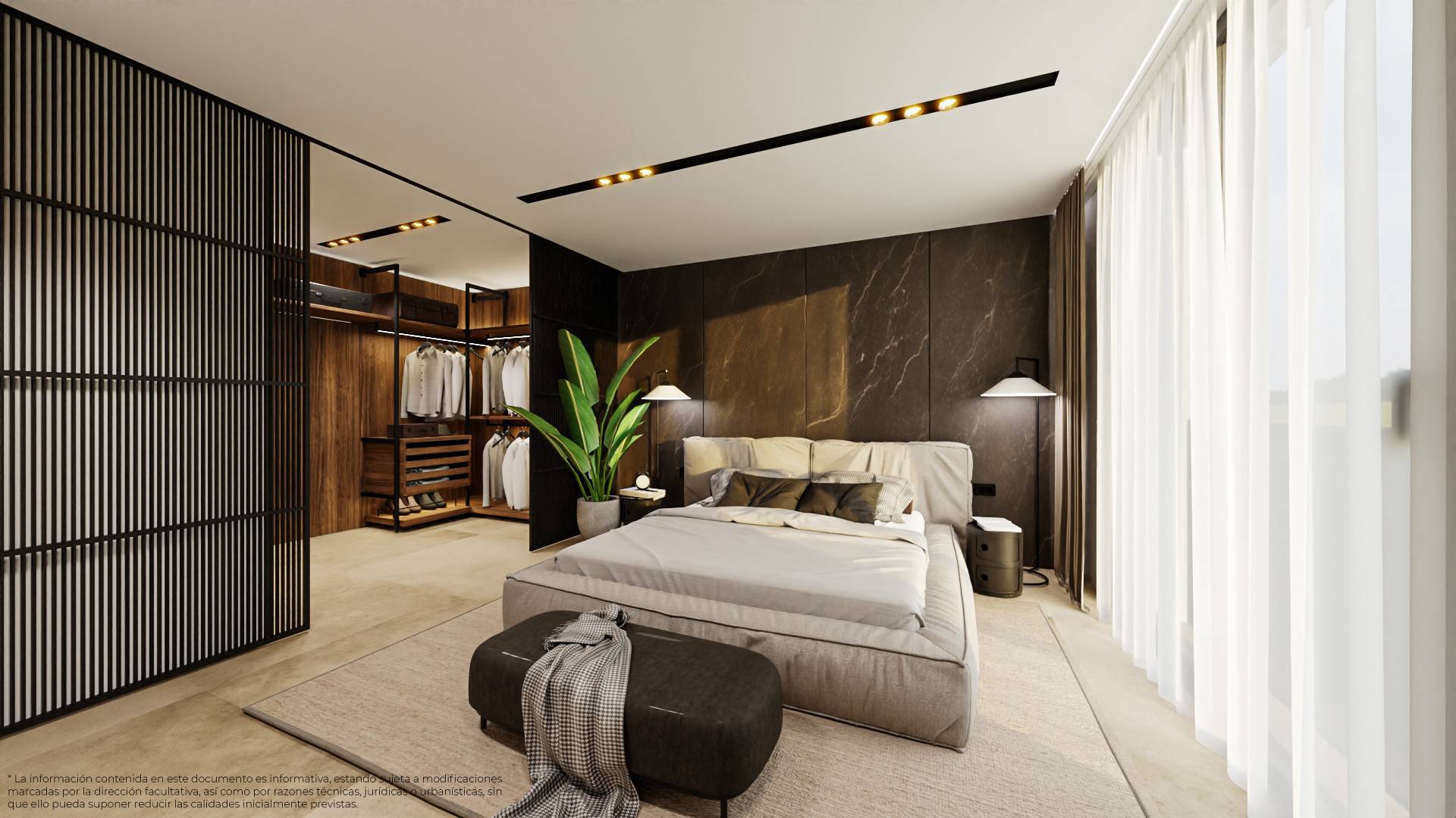 Neubau - Unabhängige Villa - Orihuela Costa - La Zenia