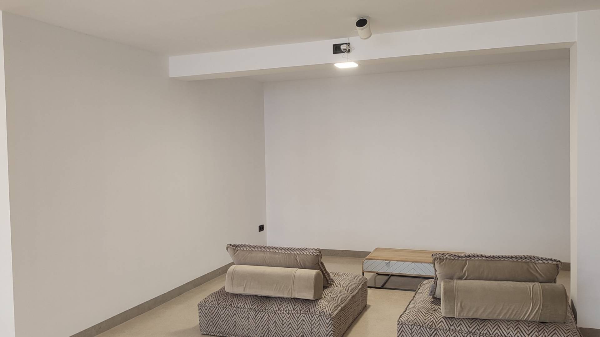 Neubau - Unabhängige Villa - Orihuela Costa - Villamartín