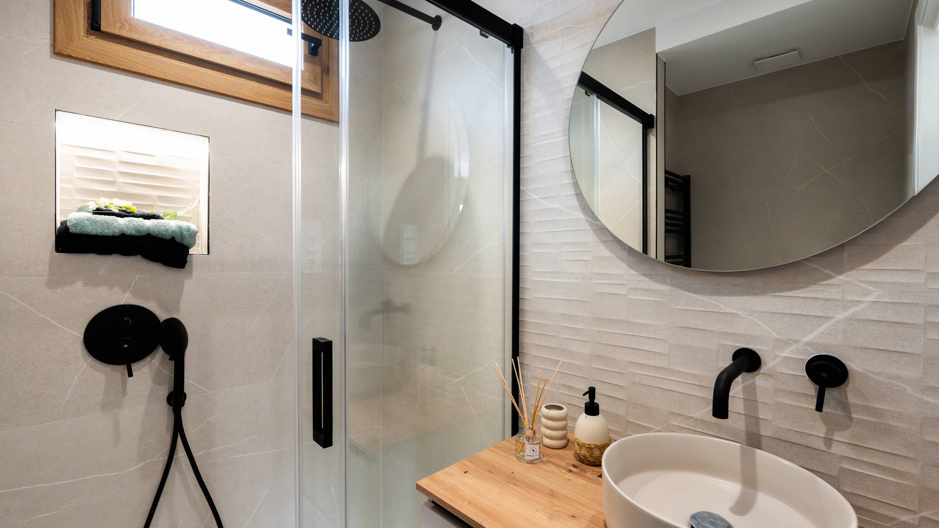 Neubau - Unabhängige Villa - Orihuela Costa