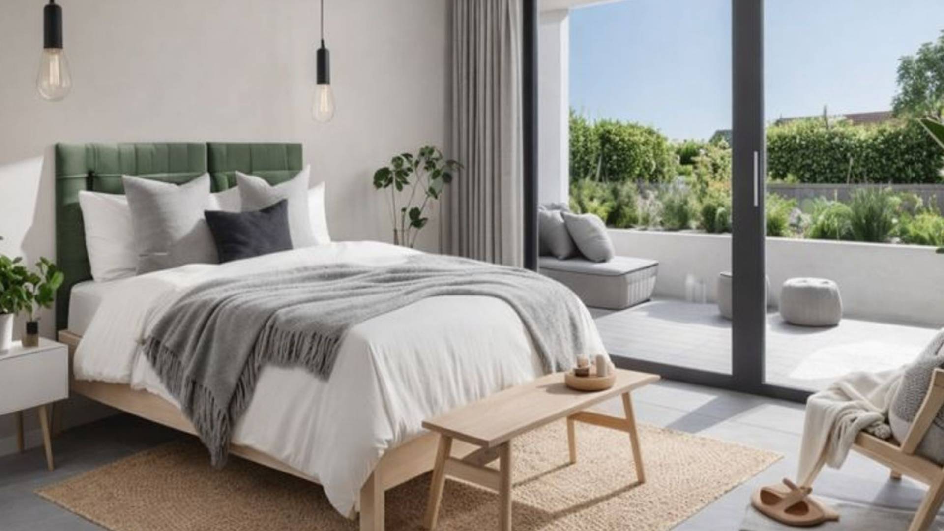 Neubau - Unabhängige Villa - Orihuela