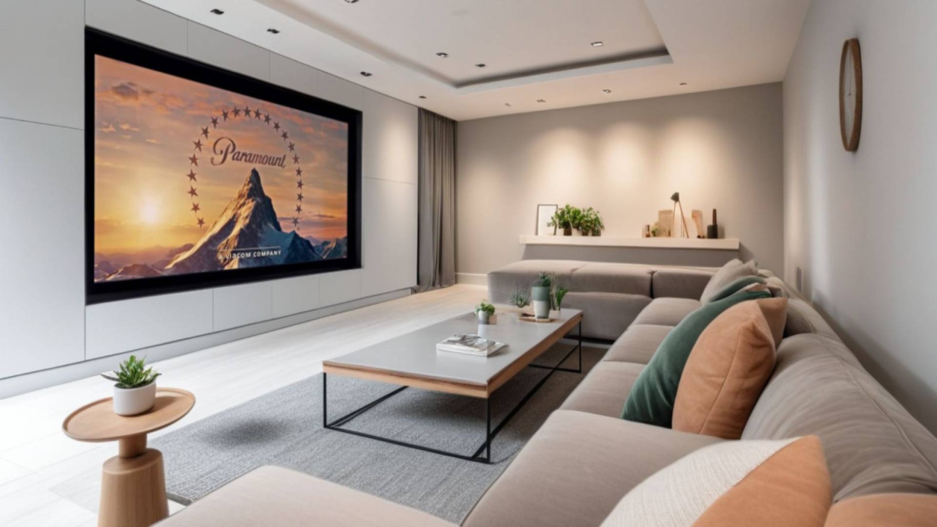 Neubau - Unabhängige Villa - Orihuela