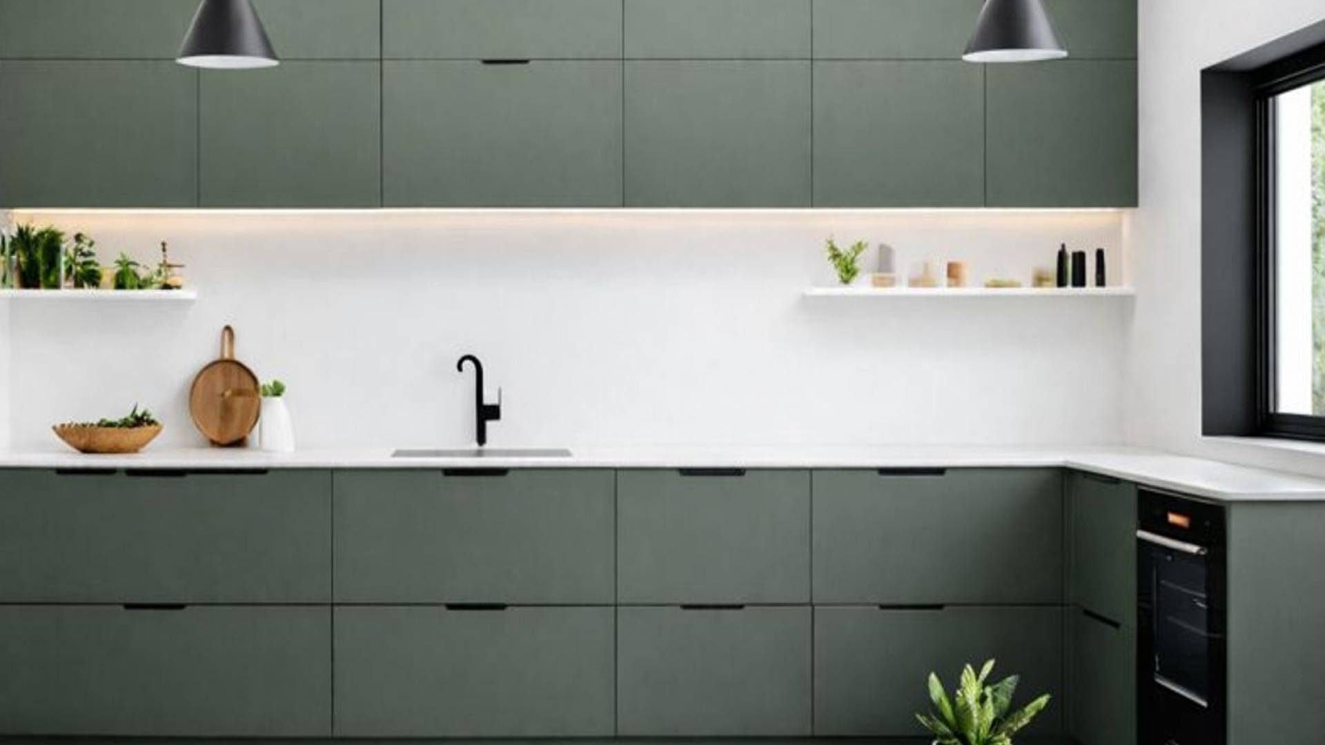 Neubau - Unabhängige Villa - Orihuela