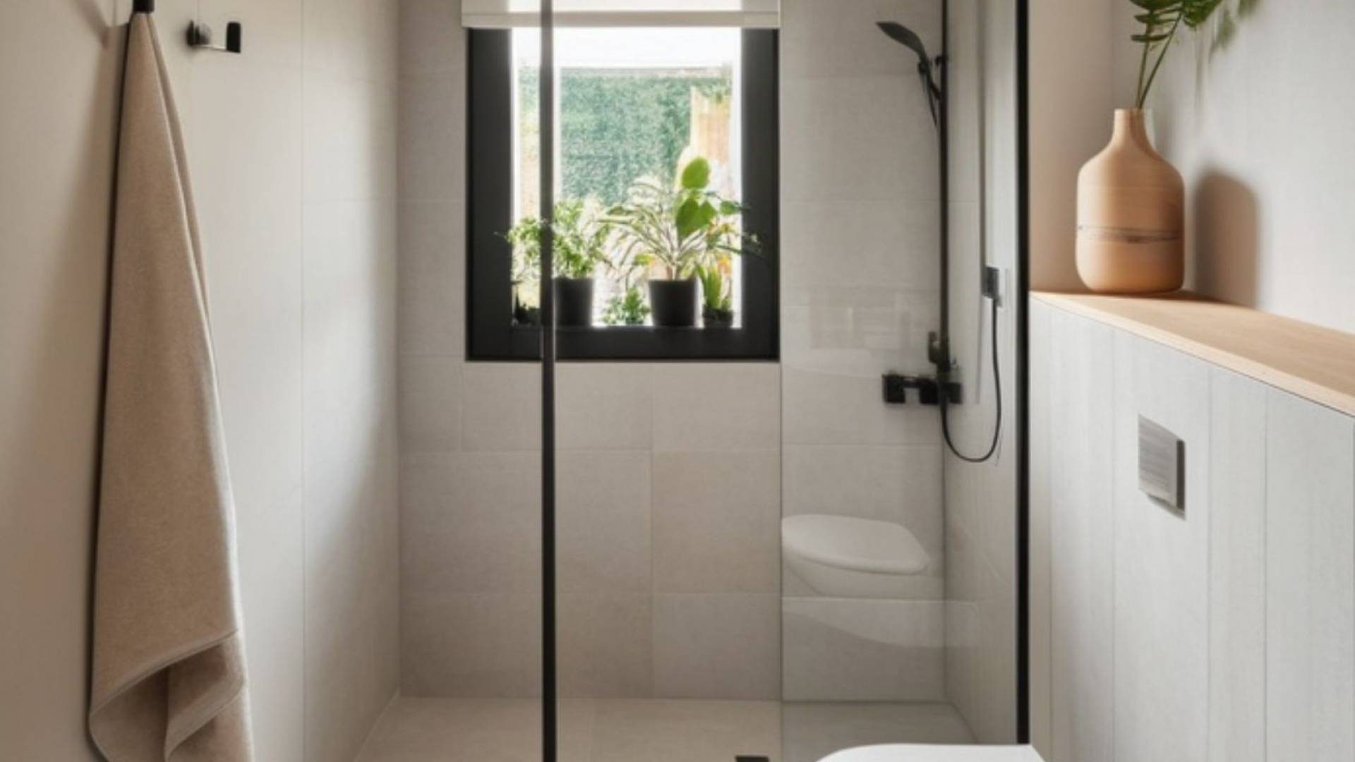 Neubau - Unabhängige Villa - Orihuela