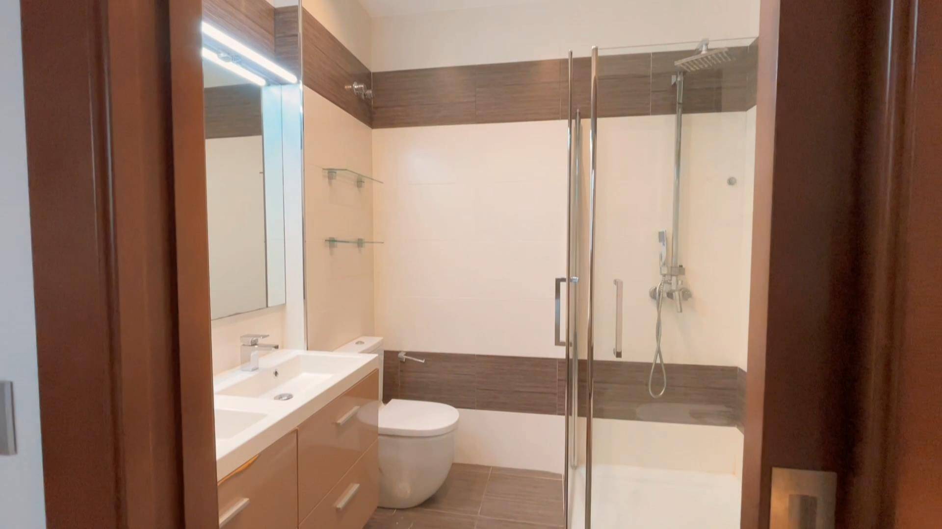 Neubau - Unabhängige Villa - Pilar de la Horadada - Mil Palmeras