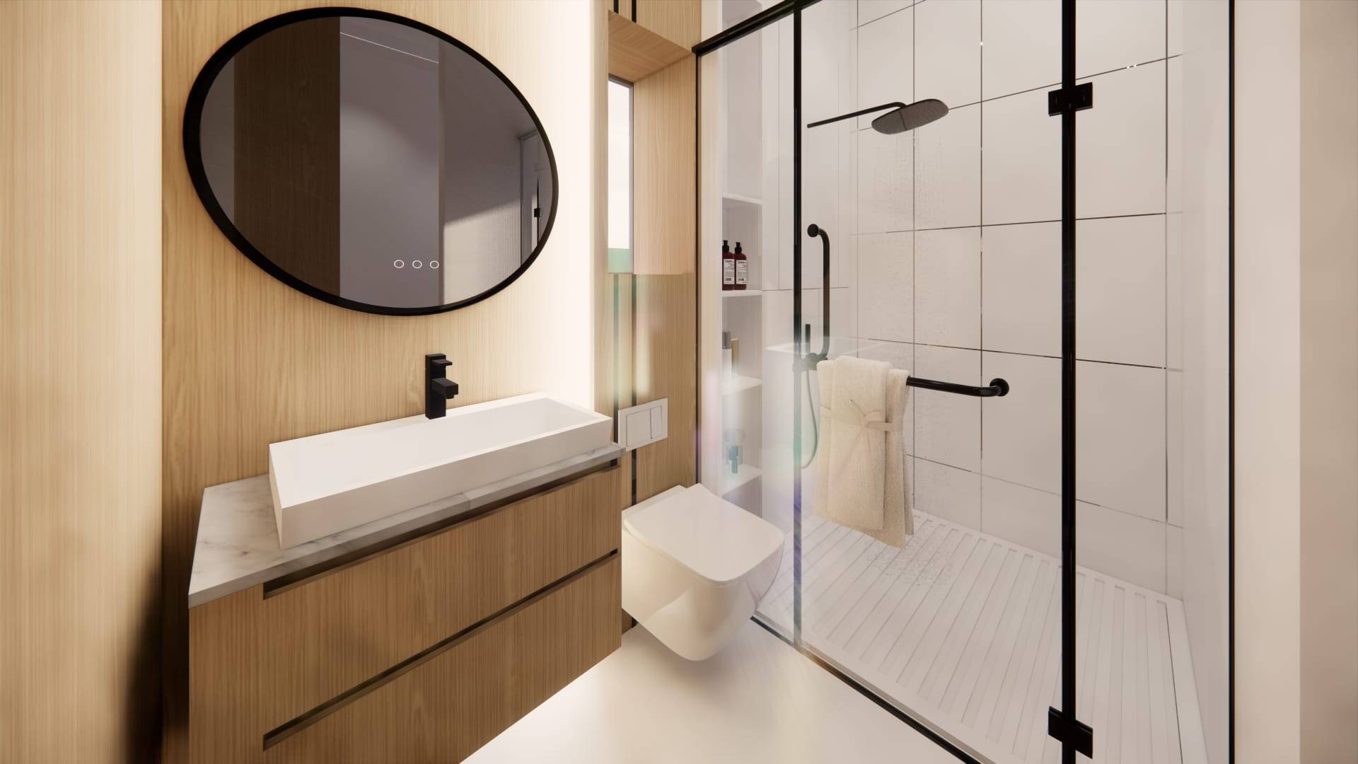 Neubau - Unabhängige Villa - Pilar de la Horadada - Pinar de Campoverde