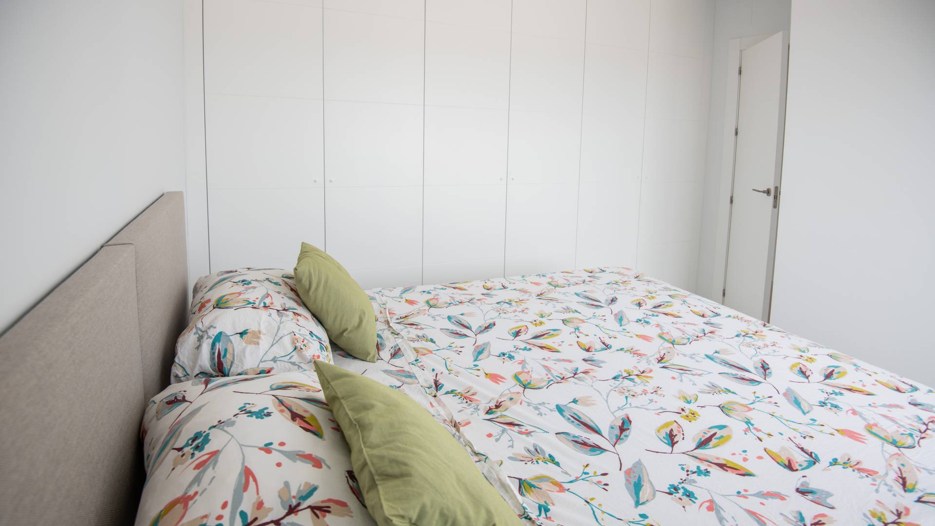 Neubau - Unabhängige Villa - Pilar de la Horadada - Pinar de Campoverde