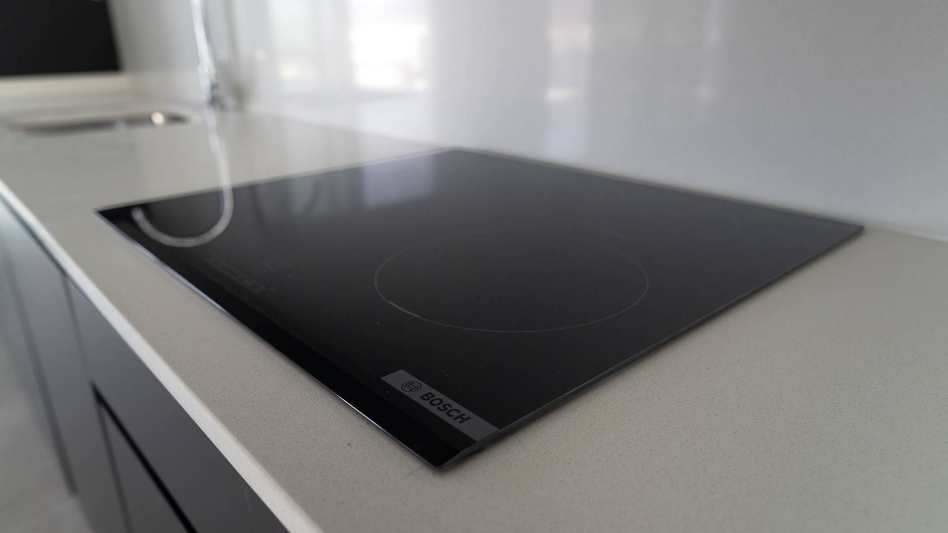 Neubau - Unabhängige Villa - Polop