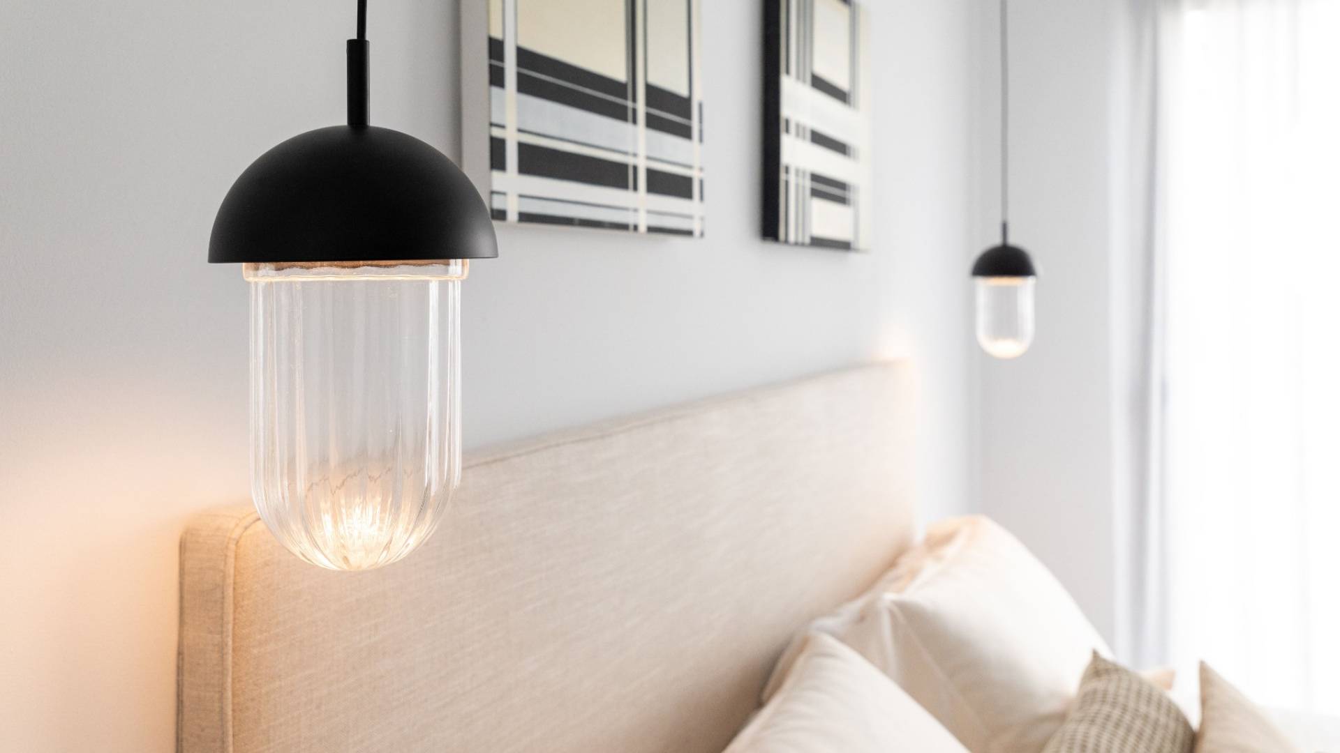 Neubau - Unabhängige Villa - Polop