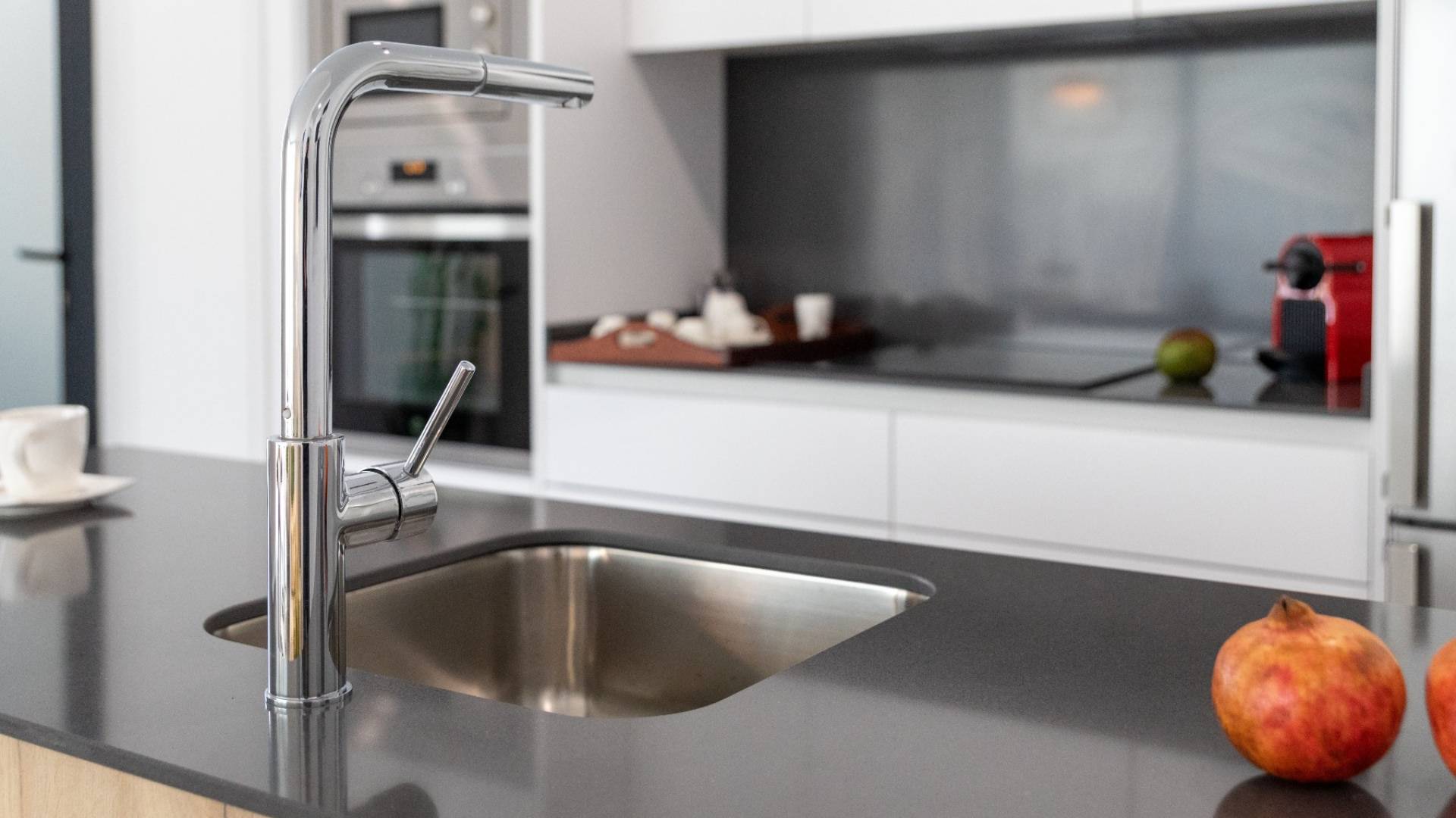 Neubau - Unabhängige Villa - Polop