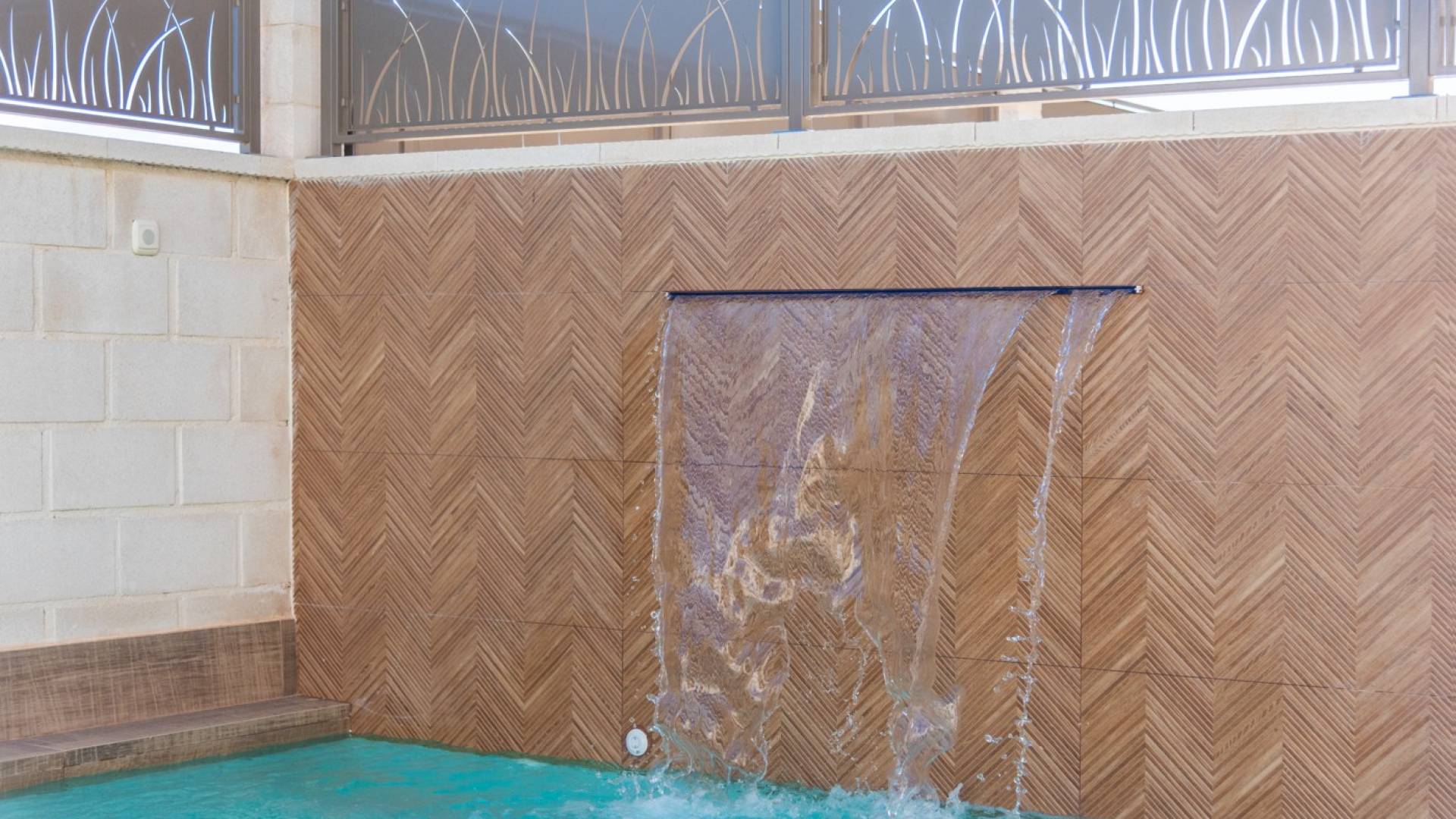 Neubau - Unabhängige Villa - Rojales - Ciudad Quesada