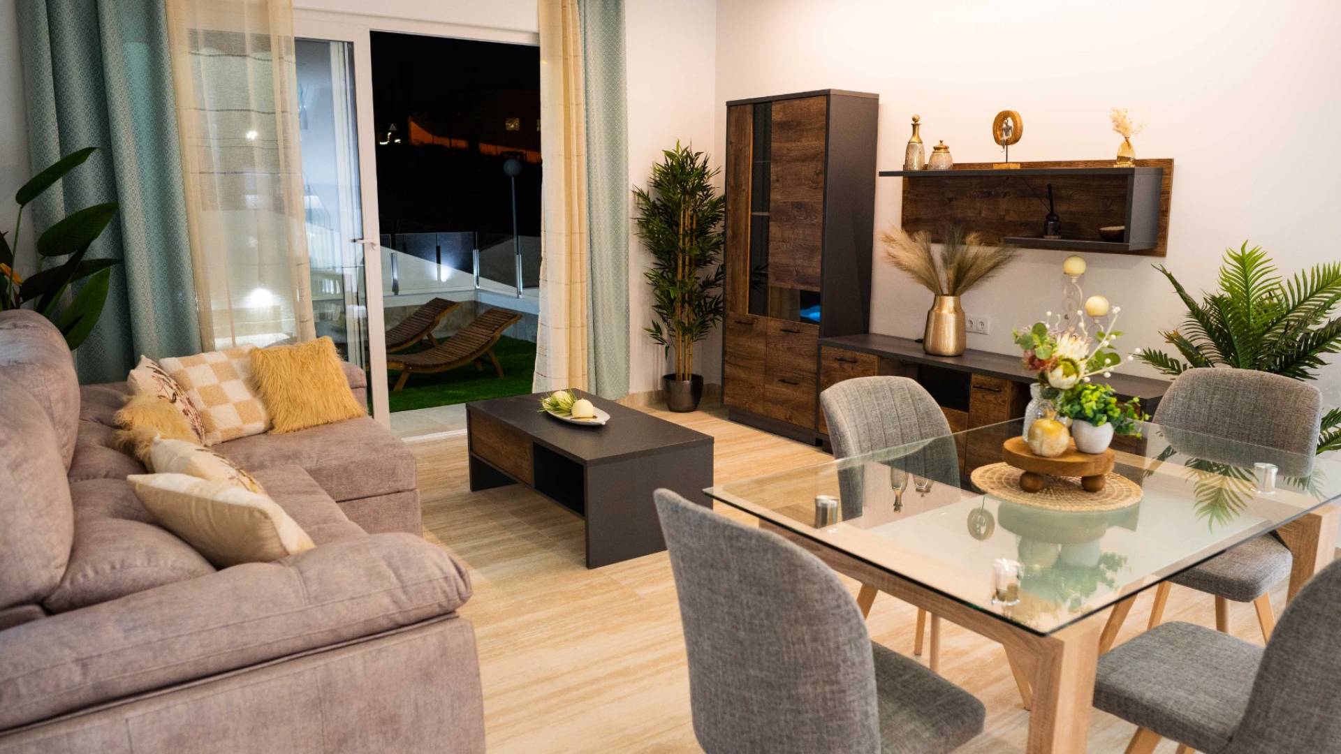 Neubau - Unabhängige Villa - Rojales - Ciudad Quesada