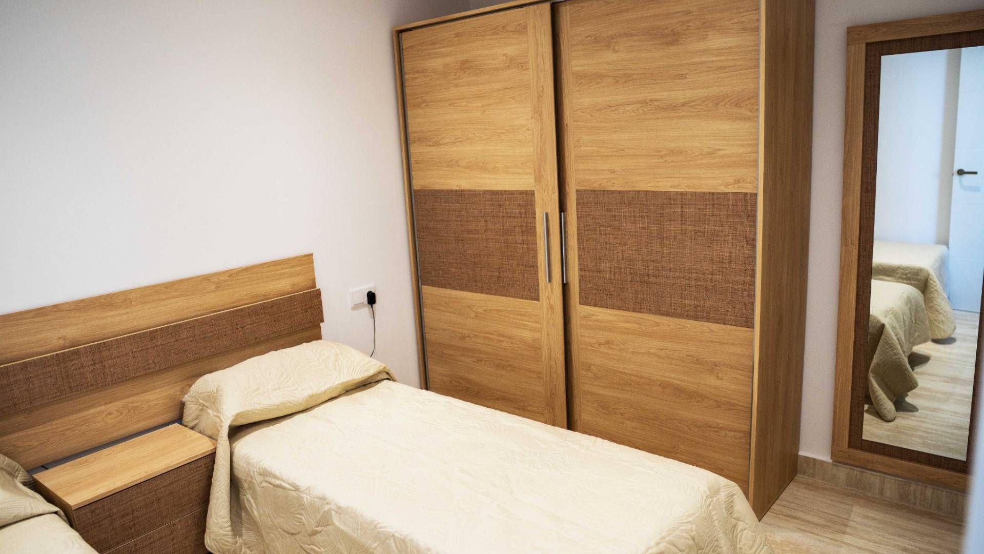 Neubau - Unabhängige Villa - Rojales - Ciudad Quesada