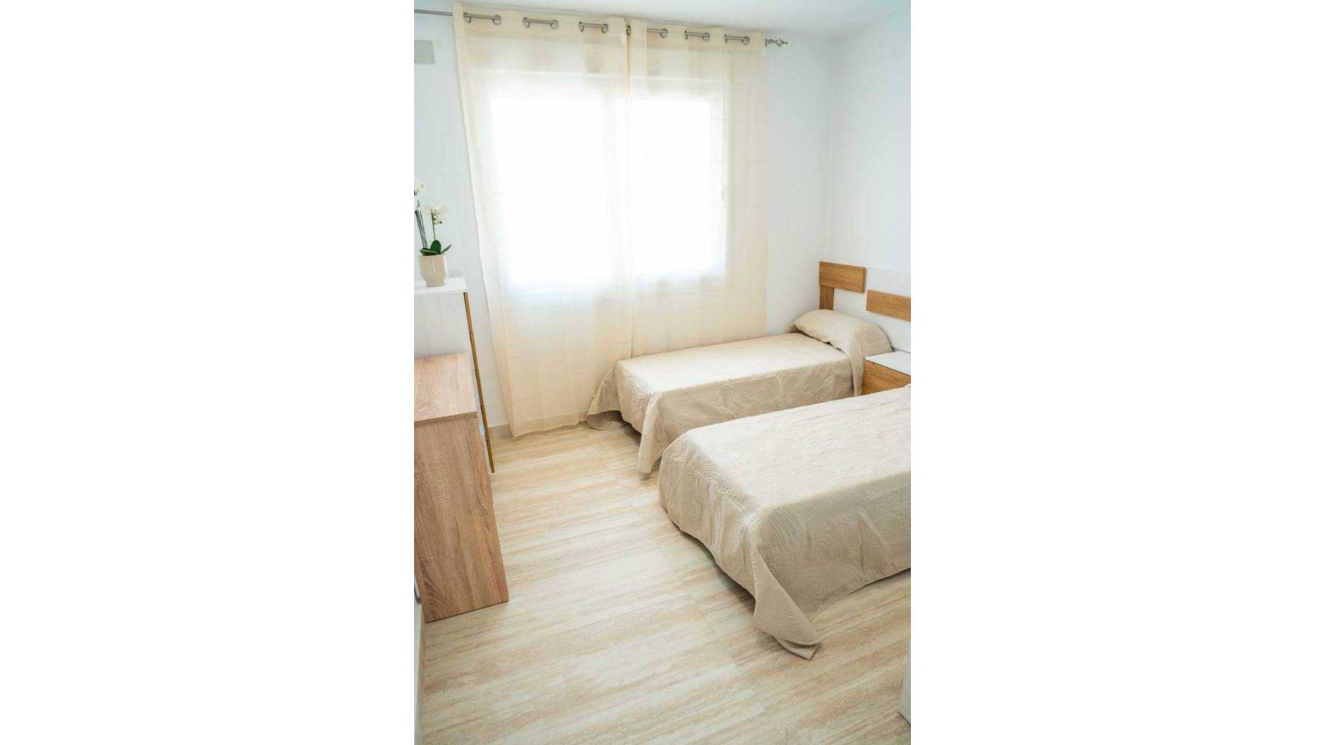 Neubau - Unabhängige Villa - Rojales - Ciudad Quesada