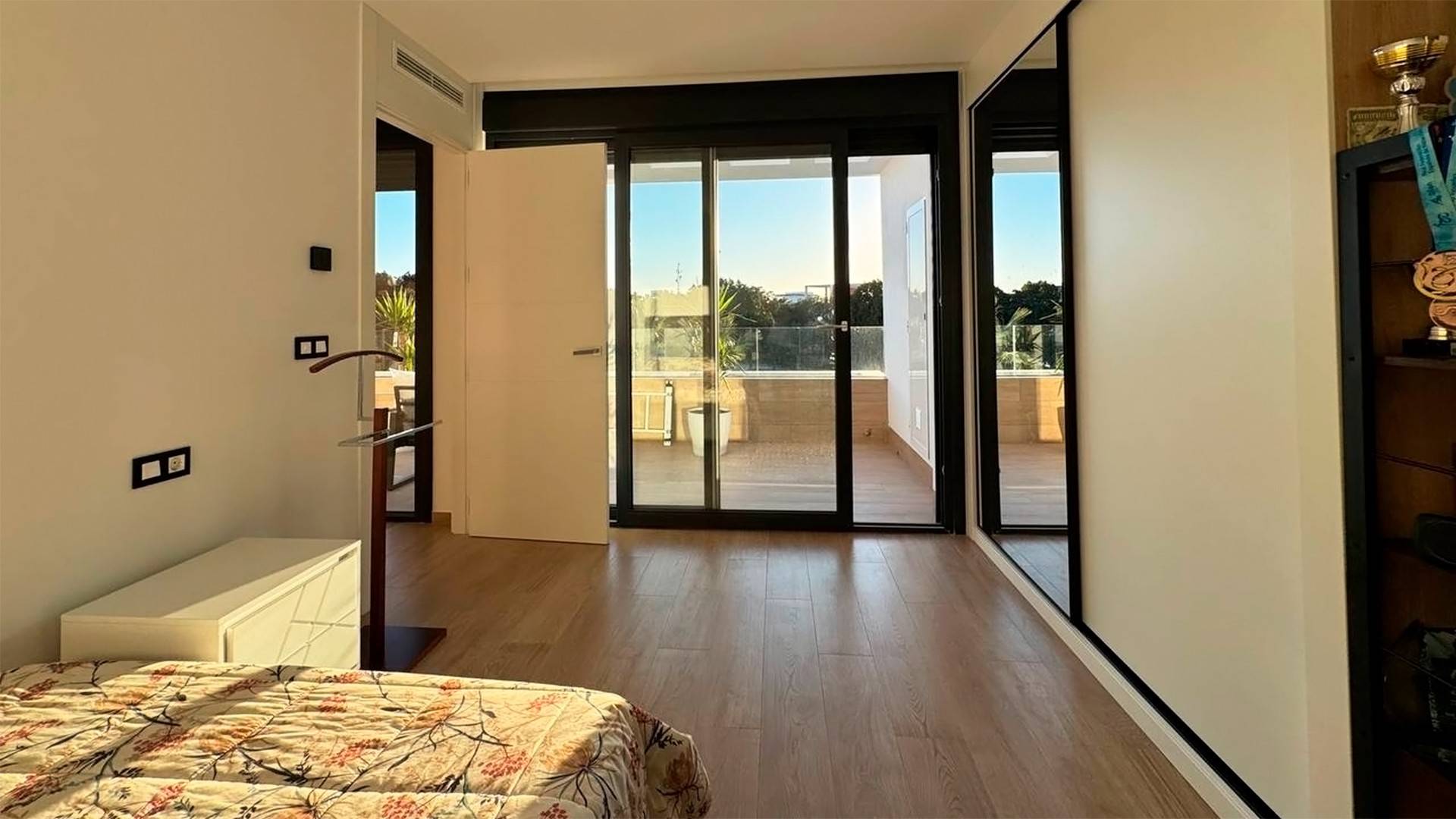 Neubau - Unabhängige Villa - Rojales - Ciudad Quesada