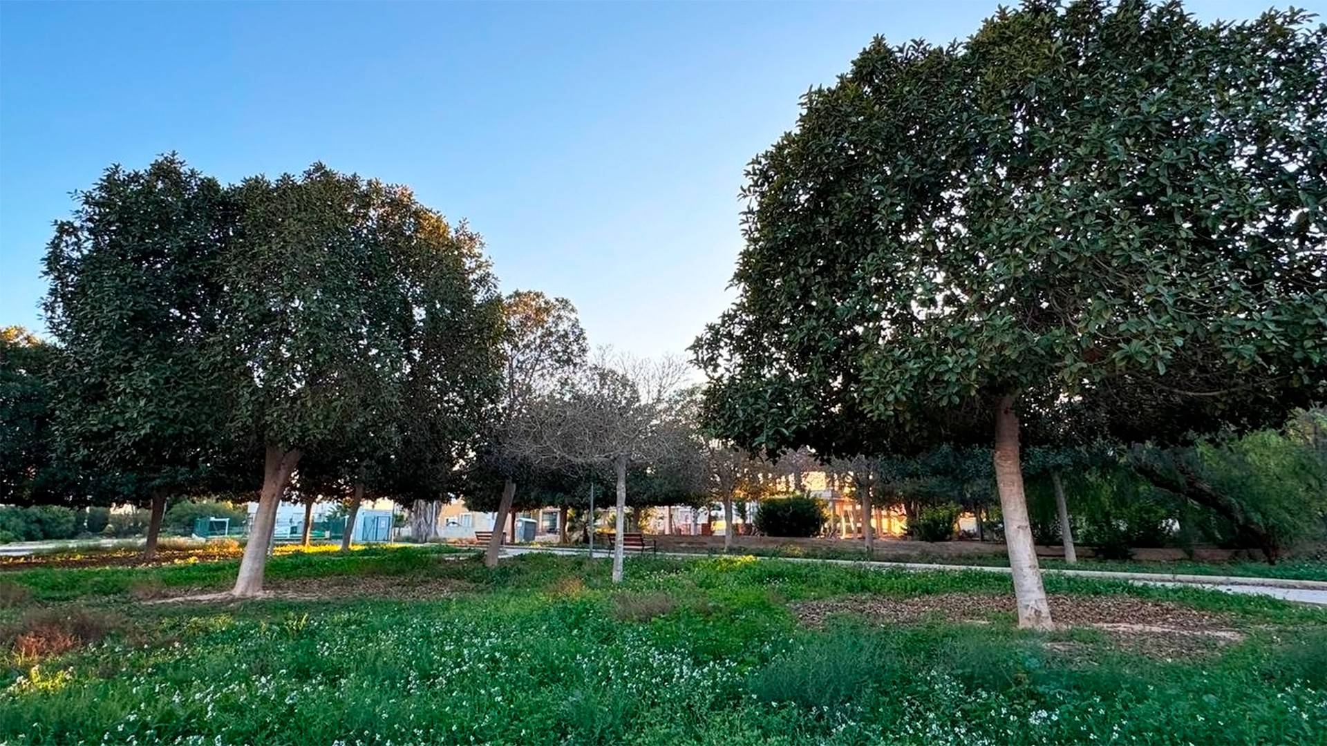 Neubau - Unabhängige Villa - Rojales - Ciudad Quesada