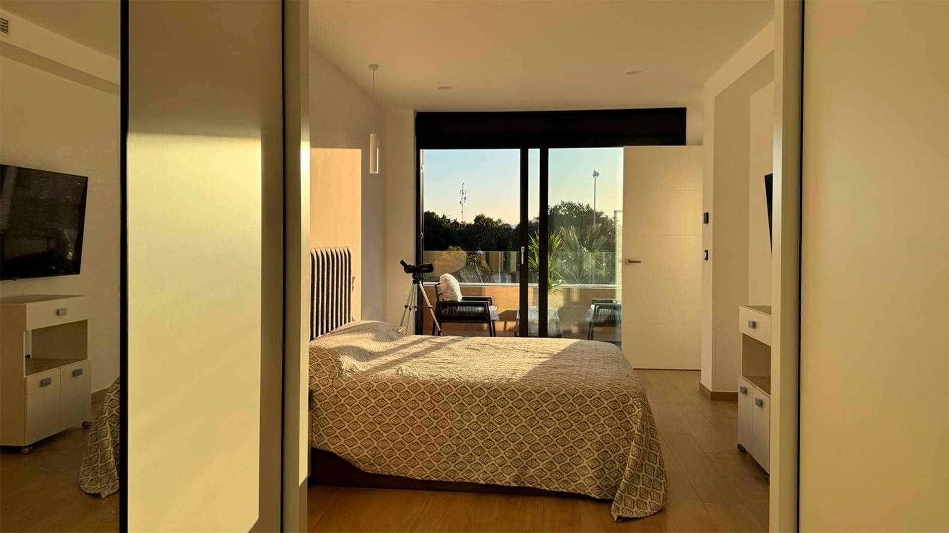 Neubau - Unabhängige Villa - Rojales - Ciudad Quesada